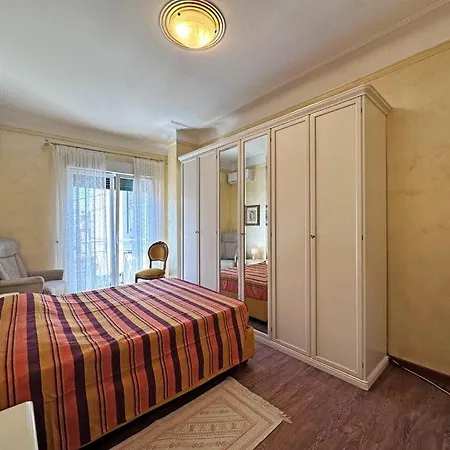 Appartement Al Mare